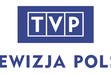 tvp_logo
