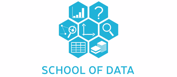 School of Data