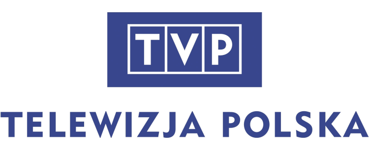 tvp_logo